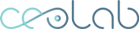 CEO Lab logo