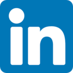 CEO Lab LinkedIn